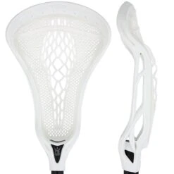 Brine Dynasty Warp Pro Head W/ Kylie Ohlmiller Pocket -Hockey Sale Store 647742276029