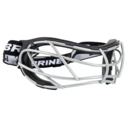 Brine Dynasty Rise Youth Women's Lacrosse Goggles -Hockey Sale Store 647742276104