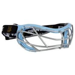 Brine Dynasty Rise Youth Women's Lacrosse Goggles -Hockey Sale Store 647742276128