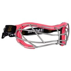 Brine Dynasty Rise Youth Women's Lacrosse Goggles -Hockey Sale Store 647742276166