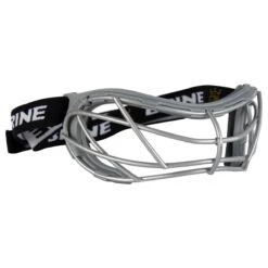 Brine Dynasty Rise Youth Women's Lacrosse Goggles -Hockey Sale Store 647742276180