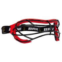 Brine Dynasty 2 Titanium Women's Lacrosse Goggles 11 Brine Dynasty 2 Titanium Women's Lacrosse Goggles -Hockey Sale Store 647742276265