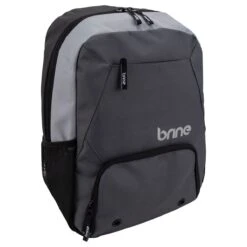 Brine Blueprint Lacrosse Backpack - '20 Model -Hockey Sale Store 647742352402