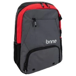 Brine Blueprint Lacrosse Backpack - '20 Model -Hockey Sale Store 647742352440