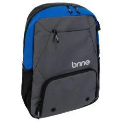Brine Blueprint Lacrosse Backpack - '20 Model -Hockey Sale Store 647742352464