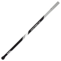 Brine Dynasty Composite Women's Lacrosse Shaft - '20 Model -Hockey Sale Store 647742353195