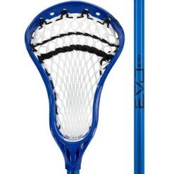 Warrior Evo Mini Lacrosse Stick -Hockey Sale Store 647742362210
