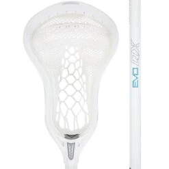 Warrior Evo QX Warp Complete Lacrosse Stick -Hockey Sale Store 647742362364