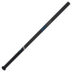 Warrior Evo QX Carbon Attack Lacrosse Shaft 17 Warrior Evo QX Carbon Attack Lacrosse Shaft -Hockey Sale Store 647742362395