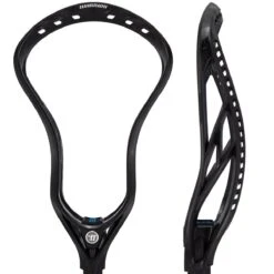 Warrior Evo QX Offense Unstrung Lacrosse Head 15 Warrior Evo QX Offense Unstrung Lacrosse Head -Hockey Sale Store 647742362616