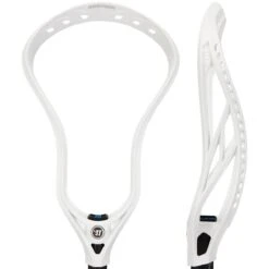 Warrior Evo QX Offense Unstrung Lacrosse Head 14 Warrior Evo QX Offense Unstrung Lacrosse Head -Hockey Sale Store 647742362630