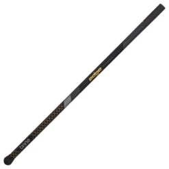 Brine Edge Carbon Women's Lacrosse Shaft 14 Brine Edge Carbon Women's Lacrosse Shaft -Hockey Sale Store 647742429135