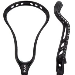 Brine Edge Pro Women's Unstrung Lacrosse Head -Hockey Sale Store 647742436744