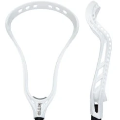 Brine Edge Pro Women's Unstrung Lacrosse Head -Hockey Sale Store 647742436768