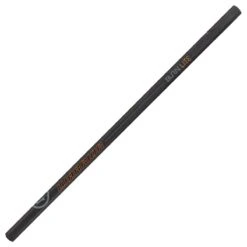 Warrior Burn Lite Carbon Attack Lacrosse Shaft -Hockey Sale Store 647742450740