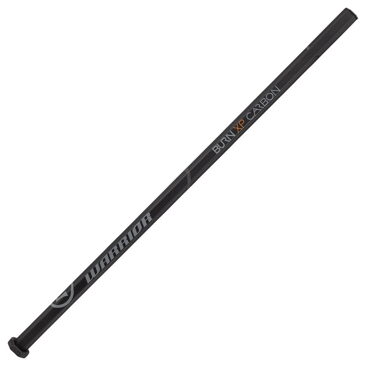 Warrior Burn XP Carbon Attack Lacrosse Shaft 9 Warrior Burn XP Carbon Attack Lacrosse Shaft - Image 7