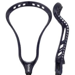 Brine Edge Pro Women's Unstrung Lacrosse Head -Hockey Sale Store 647742475217