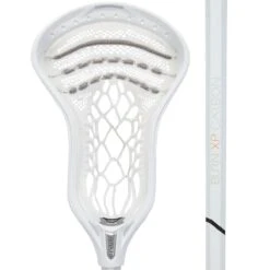 Warrior Burn XP Offense Warp Complete Attack Lacrosse Stick 14 Warrior Burn XP Offense Warp Complete Attack Lacrosse Stick -Hockey Sale Store 647742475781