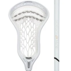 Warrior Burn XP Offense Warp Complete Attack Lacrosse Stick 15 Warrior Burn XP Offense Warp Complete Attack Lacrosse Stick -Hockey Sale Store 647742475798