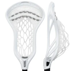 Warrior Burn XP Offense Warp Lacrosse Head 15 Warrior Burn XP Offense Warp Lacrosse Head -Hockey Sale Store 647742475835