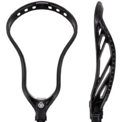 Warrior Burn XP Defense Unstrung Lacrosse Head -Hockey Sale Store 647742475903