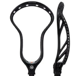 Warrior Burn XP Offense Unstrung Lacrosse Head -Hockey Sale Store 647742475941