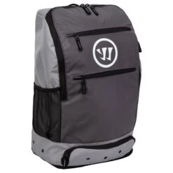 Warrior Jet Pack Max Lacrosse Backpack -Hockey Sale Store 647742475989