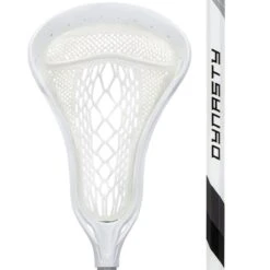 Brine Dynasty Warp Next Women's Complete Lacrosse Stick - '20 Model -Hockey Sale Store 647742509394