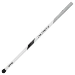 Brine Dynasty Composite Women's Lacrosse Shaft - '21 Model -Hockey Sale Store 647742509479