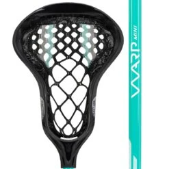 Brine Dynasty Warp Women's Mini Complete Stick - '22 Model -Hockey Sale Store 647742515524