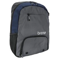 Brine Blueprint Lacrosse Backpack - '20 Model -Hockey Sale Store 647742548331