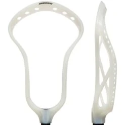 Warrior Burn FO RCV Unstrung Lacrosse Head 13 Warrior Burn FO RCV Unstrung Lacrosse Head -Hockey Sale Store 647742549581