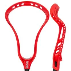 Brine Edge Pro Women's Unstrung Lacrosse Head -Hockey Sale Store 647742549727