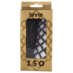 Brine Women's ISO Warp Mesh -Hockey Sale Store 647742549741