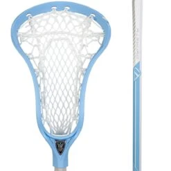 Brine Dynasty 2 Composite Women's Complete Lacrosse Stick -Hockey Sale Store 647742570974