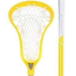 Brine Dynasty 2 Composite Women's Complete Lacrosse Stick -Hockey Sale Store 647742571032