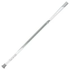 Brine Dynasty Composite 2 Women's Lacrosse Shaft -Hockey Sale Store 647742571254
