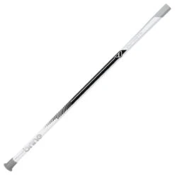 Brine Dynasty Composite 2 Women's Lacrosse Shaft -Hockey Sale Store 647742571278