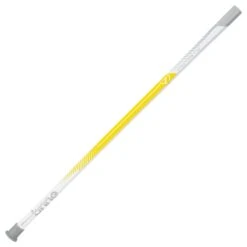 Brine Dynasty Composite 2 Women's Lacrosse Shaft -Hockey Sale Store 647742571292