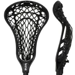 Brine Edge Pro+ Women's Strung Lacrosse Head 18 Brine Edge Pro+ Women's Strung Lacrosse Head -Hockey Sale Store 647742571490