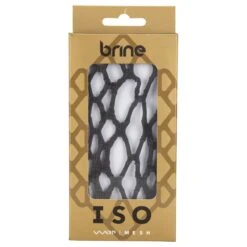 Brine Women's ISO Warp Runner Mesh 11 Brine Women's ISO Warp Runner Mesh -Hockey Sale Store 647742571957