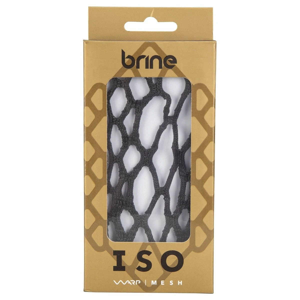 Brine Women's ISO Warp Runner Mesh 7 Brine Women's ISO Warp Runner Mesh - Image 5