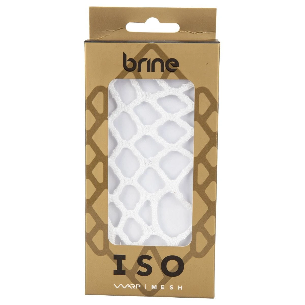 Brine Women's ISO Warp Runner Mesh 5 Brine Women's ISO Warp Runner Mesh - Image 3