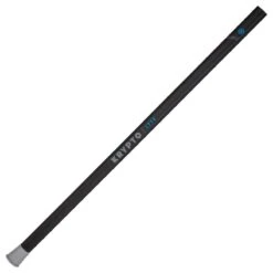 Warrior Evo Krypto Lyte Attack Lacrosse Shaft - '22 Model 14 Warrior Evo Krypto Lyte Attack Lacrosse Shaft - '22 Model -Hockey Sale Store 647742573432