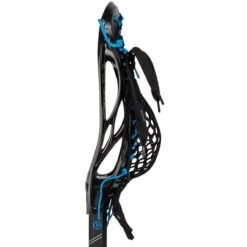 Warrior Evo Next Complete Lacrosse Stick - '22 Model 11 Warrior Evo Next Complete Lacrosse Stick - '22 Model -Hockey Sale Store 647742573692 4