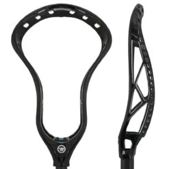 Warrior Evo QX2-O Unstrung Offense Lacrosse Head 19 Warrior Evo QX2-O Unstrung Offense Lacrosse Head -Hockey Sale Store 647742573913