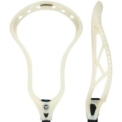 Warrior Evo QX2-O Unstrung Offense Lacrosse Head 18 Warrior Evo QX2-O Unstrung Offense Lacrosse Head -Hockey Sale Store 647742573937