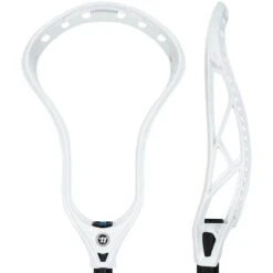 Warrior Evo QX2-O Unstrung Offense Lacrosse Head 17 Warrior Evo QX2-O Unstrung Offense Lacrosse Head -Hockey Sale Store 647742573951