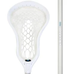 Warrior Evo Warp Complete Defense Lacrosse Stick - '22 Model 14 Warrior Evo Warp Complete Defense Lacrosse Stick - '22 Model -Hockey Sale Store 647742574088