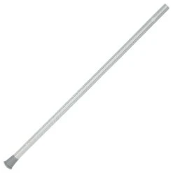 Warrior Fatboy Evo Krypto Pro Attack Lacrosse Shaft -Hockey Sale Store 647742574316